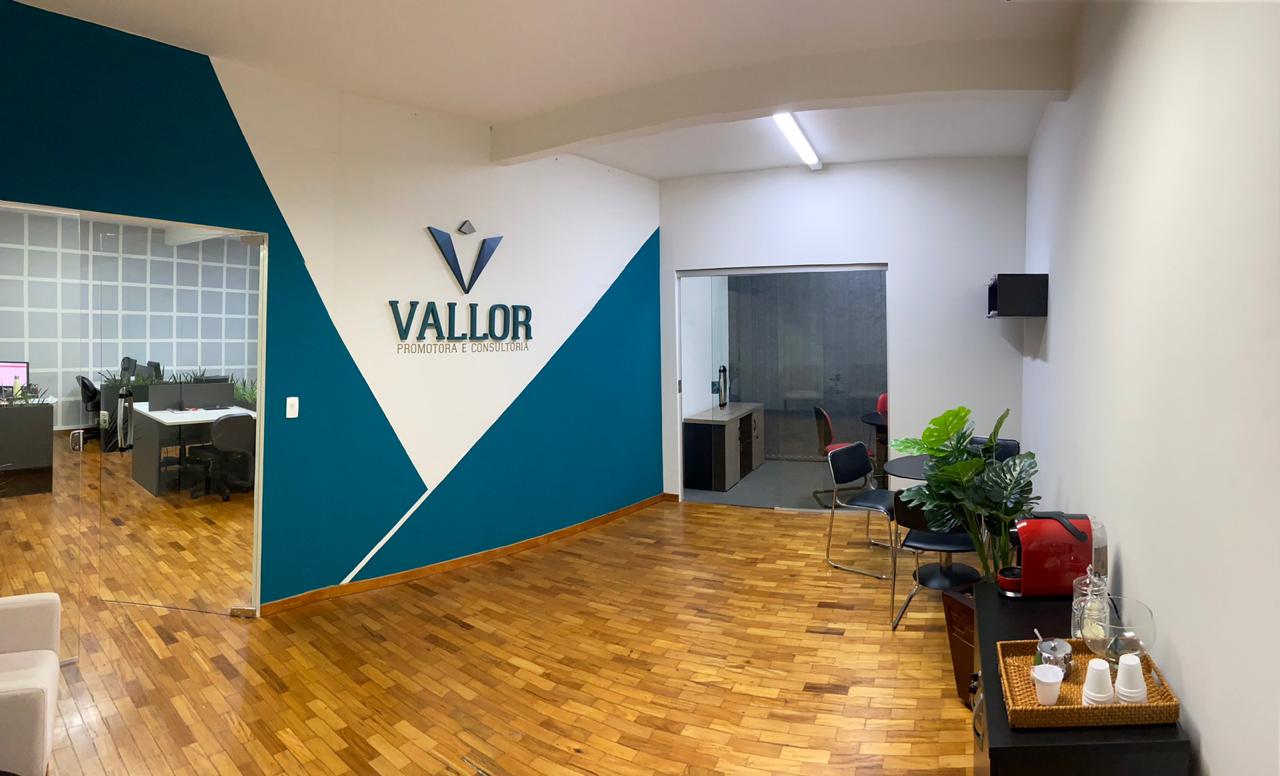 vallo-hall