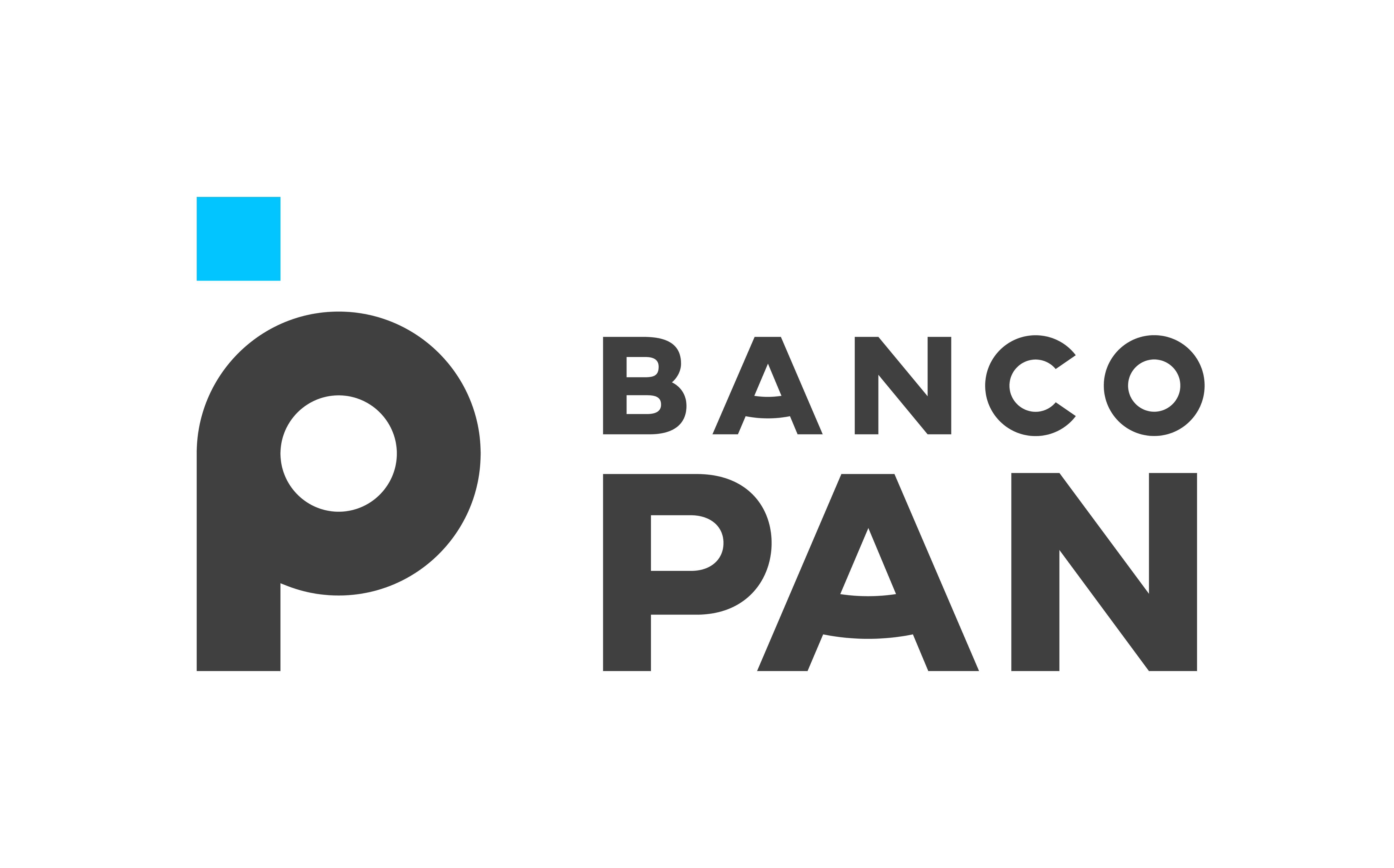 Bancopanlogo