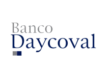 daycoval-218x150